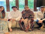 Lucinta-Luna-Saat-Berkunjung-ke-rumah-Atta-Halilintar.jpg