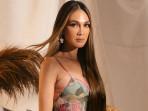 Luna-Maya-tidak-muncul-ke-permukaan-saat-syuting.jpg