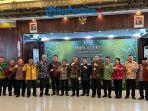 Lutfi-021222-DIPA.jpg