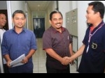 Luthfi-Hasan-Ishaaq.jpg