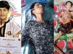 Luthfi-Nulhakim-17-terbaring-lemah-pascw45e.jpg