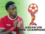 M-Iqbal-Gwijangge-2-Gol-Ubah-Hasil-Score-Indonesia-Vs-Filipina-AFF-U-19-2024-Timnas-U19-Pesta-Gol.jpg
