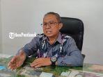 M-Taufik-3e232.jpg
