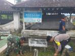 MAKAM-RAJA-RAJA11.jpg