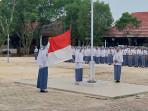 MAN-Kota-Singkawang.jpg
