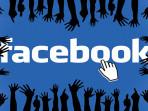 MARAK-Grup-Facebook-Gay-di-Berbagai-Wilayah-Indonesia-hingga-Polisi-Turun-Tangan.jpg