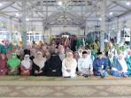 MASJELIS-TAKLIM-041025525.jpg