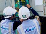 MAU-Internet-Cepat-dengan-Harga-Murah-Pakai-WIFI-dengan-PLN-Icon-Plus.jpg