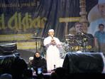 MAULID-AKBAR-200925.jpg