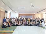 MAULID-FOTOBERSAMA.jpg