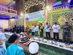 MAULID-NABI-2354w3e.jpg