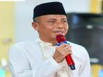 MAULID-NABI-Sekretaris-Daerah-Kabupaten-Ketapang-Repalianto-menghadiri-kegiatan.jpg