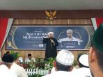 MAULID-NABI234ewdf.jpg