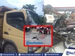 MAUT-Muhammad-Basuni-Pelajar-SMAN-14-Meninggal-Kecelakaan-di-Paris-2-Polisi-Amankan-Sopir-Truk.jpg