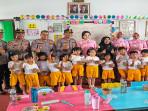 MBG-DI-SINGKAWANG-20.jpg