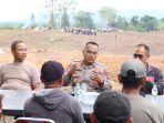 MELAWI-MOTIVASI.jpg