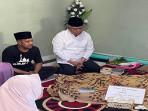 MELAYAT-KERUMAH-DUKA-2354wer.jpg