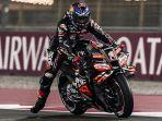 MEMANAS-Ini-Penyebab-Konflik-Jorge-Martin-dan-Aprilia-di-MotoGP-2025.jpg
