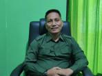 MEMPAWAH-PKB.jpg