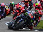 MENGEJUTKAN-Quartararo-Mendadak-Bongkar-Konflik-Yamaha-Jelang-MotoGP-Ceko-2025.jpg