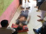 MENINGGAL-DUNIA23r4ewf.jpg