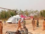 MESIN-HELI-RUSAK.jpg