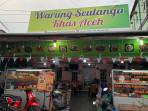 MIE-ACEH23q4eq3.jpg