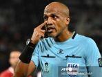 MIRIS-Begini-Nasib-Ahmed-Al-Kaf-Wasit-Kontroversi-di-Laga-Indonesia-Vs-Bahrain.jpg