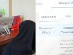 MIRIS-Nasib-Nenek-61-Tahun-Dicoret-Sebagai-Penerima-Semua-Bansos-2025-Karena-Terindikasi-Judol.jpg