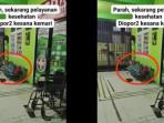 MIRIS-Puskesmas-Kunci-UGD-Pasien-Terlantar-di-Kursi-Tunggu-hingga-Muntah-muntah.jpg