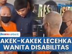MIRIS-Wanita-Difabel-Hamil-7-Bulan-Disetubuhi-Secara-Paksa-Kakek-75-Tahun.jpg