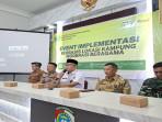 MODERASI-BERAGAMA-543ew.jpg
