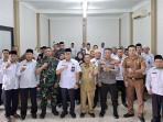MODERASI-BERAGAMA23453w.jpg
