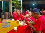 MONCAKEBERSAMA.jpg