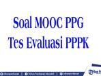 MOOC-2025-PPPK-fghgj.jpg
