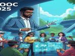 MOOC-2025-cfgvf.jpg