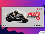 MOTOGP-2025-gambar-Ilustrasi-siaran-live-race111.jpg