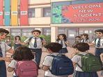 MPLS-202565-orientasi-sekolah.jpg