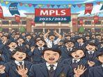 MPLS-Yel-yel-233243546.jpg