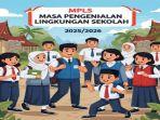 MPLS-teka-teki-snack-2025.jpg