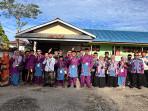 MTQ-KALBAR-bbfgh546yt.jpg