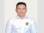 MTQ-KALBAR-edf56.jpg