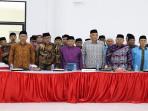 MTQ-KALBAR-wdsf78978.jpg