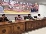 MTQ-KALBAR23543we.jpg