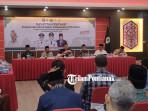 MTQ-KALBAR23r4ew.jpg