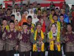MTQ-SANGGAU43543.jpg