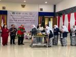 MUSCAB-IBI-SINTANG543w4e.jpg