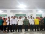 MUSDA-PKS-MEMPAWAH23rewsf.jpg