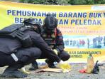 MUSNAHKAN-BARANG-BUKTI-02.jpg