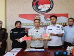 Polresta Pontianak Musnahkan 1 Kg Sabu dan Ratusan Gram Ekstasi, 11 Ribu Jiwa Terselamatkan